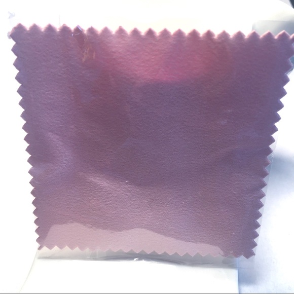 Sterling Silver Turquoise Earrings - Picture 4 of 4